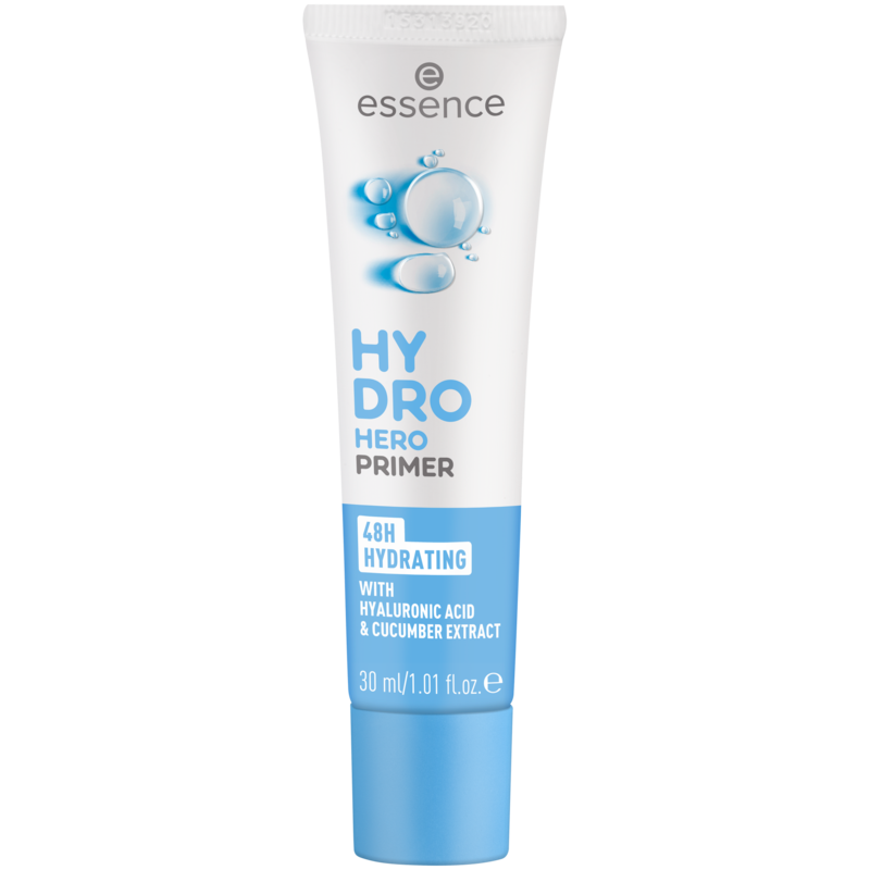 Primário Hydro Hero 30ml - Image 2