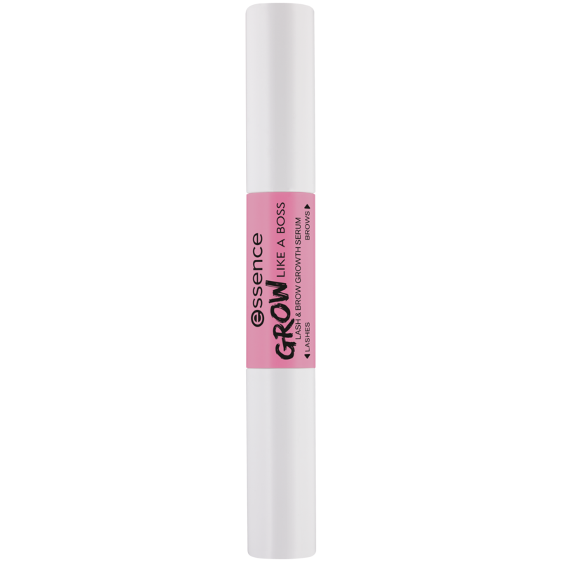 Sérum De Crescimento De Sobrancelhas Grow Like A Boss 6ml - Image 3