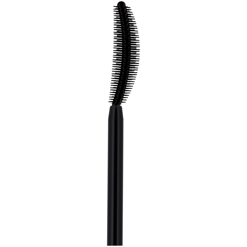 Máscara Lash Like A Boss Instant Lift & Curl 9.5 ml - Image 2