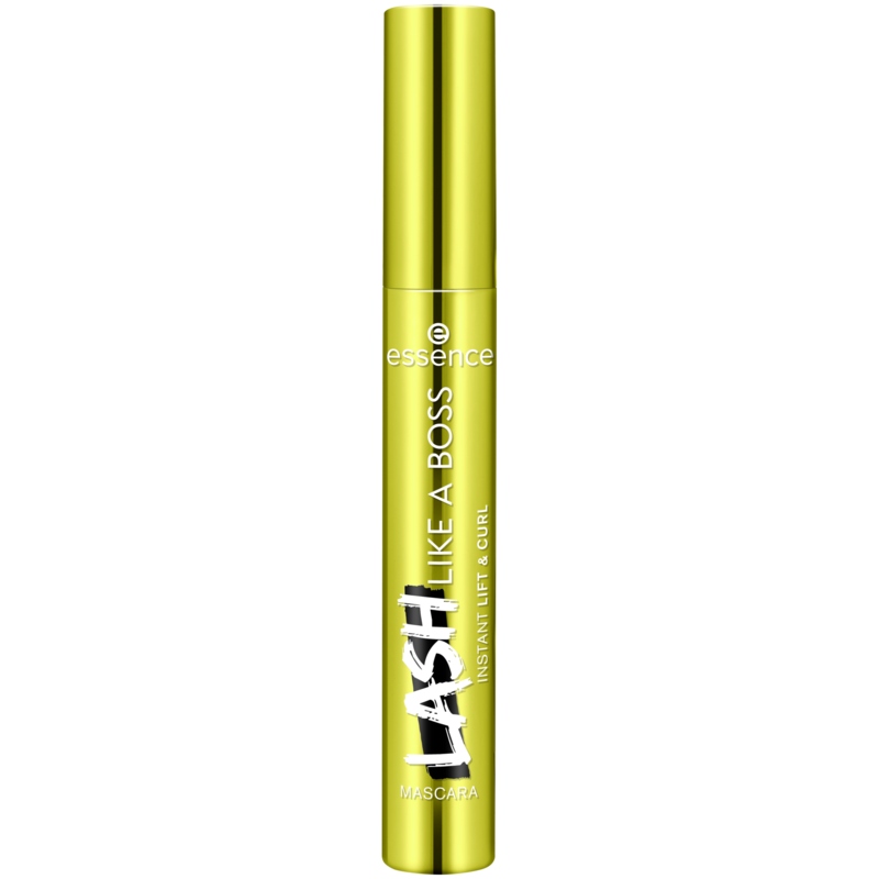Máscara Lash Like A Boss Instant Lift & Curl 9.5 ml - Image 3
