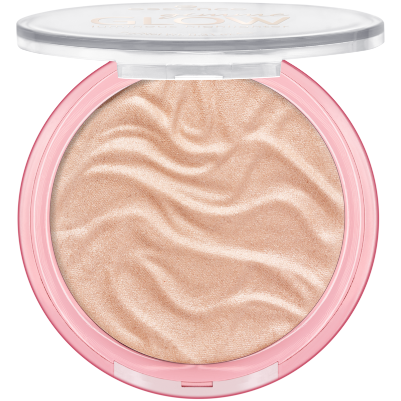 Iluminador Luminoso Gimme Glow 10 9 g