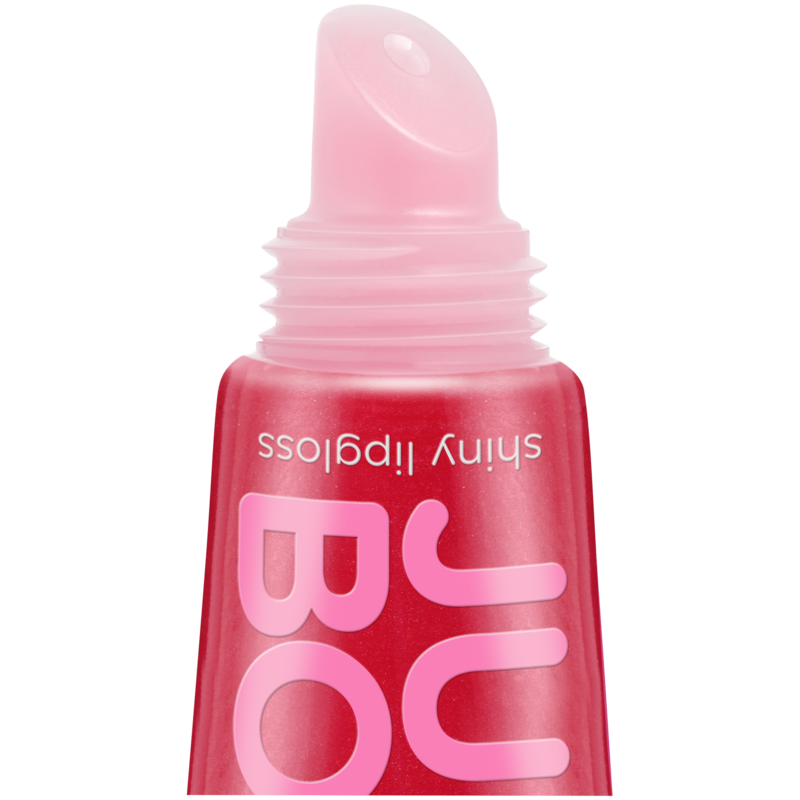 Lipgloss Brilhante Juicy Bomb 104 10 ml