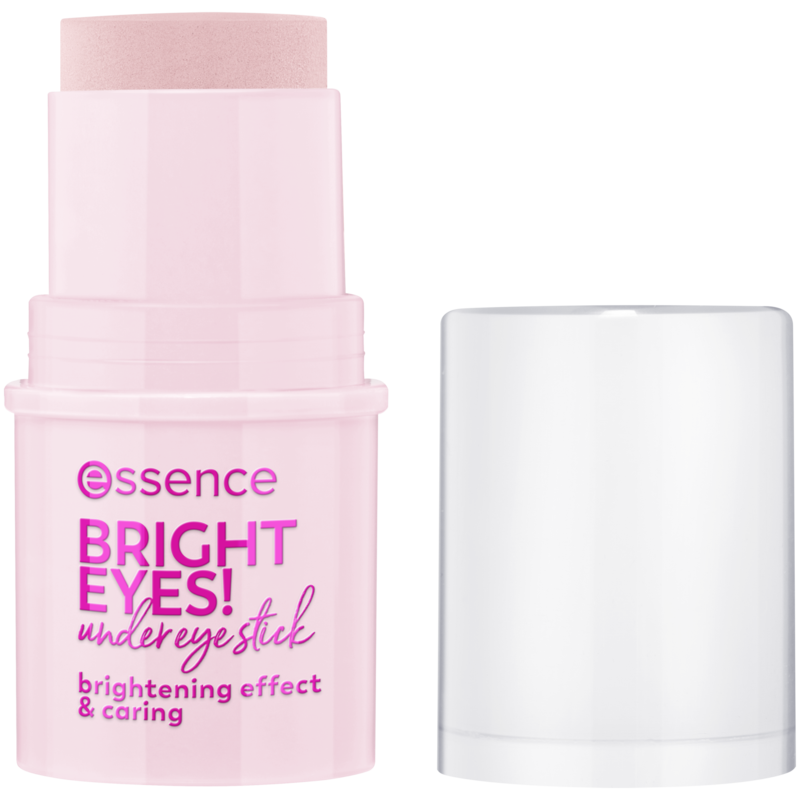 Stick De Olhos Bright Eyes! 5. 5 ml
