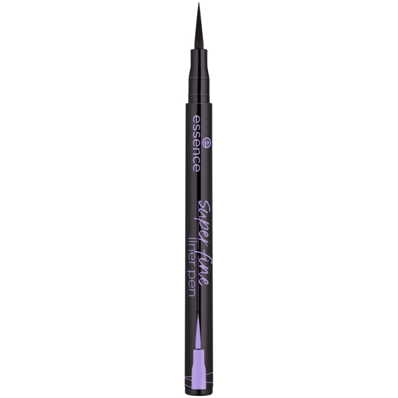 Caneta Delineadora Super Fina 1 ml