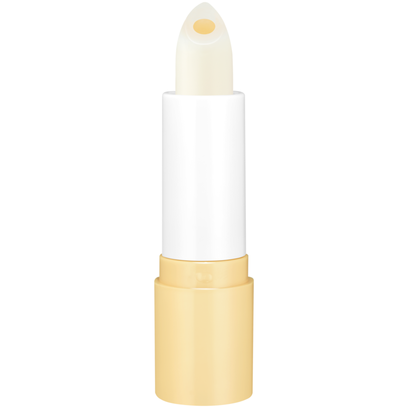 Bálsamo De Cuidado De Lábios Hydra Oil Core 3 g