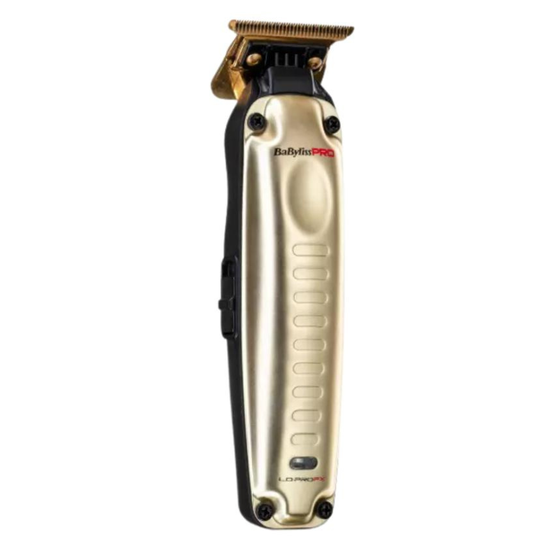 Máquina de Contorno Lo-Profx Gold Trimmer Babyliss Pro - Image 2