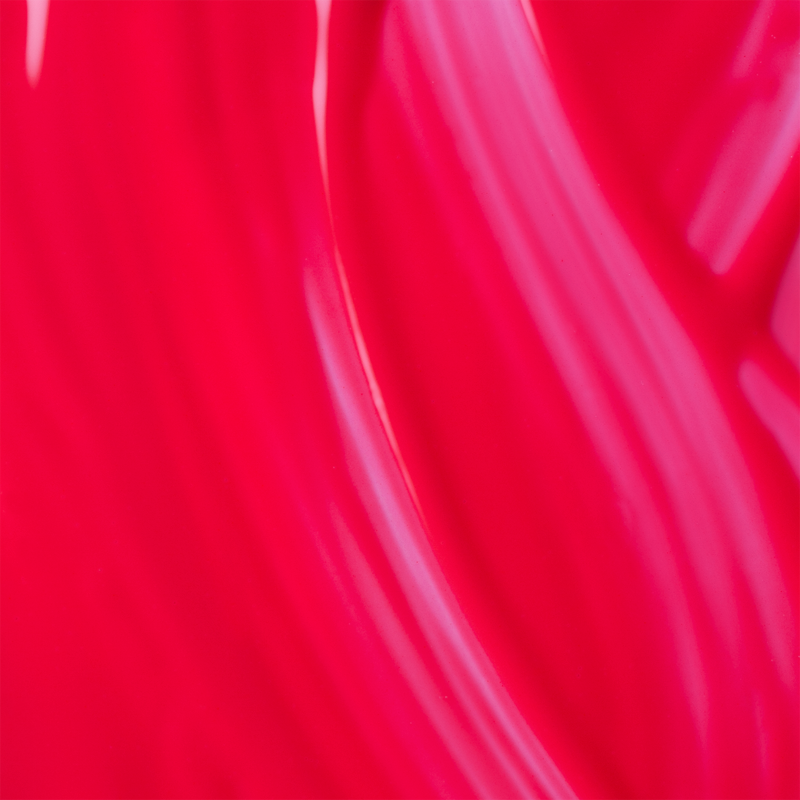 Andreia The Gel Polish 10,5ml G13 - Image 3