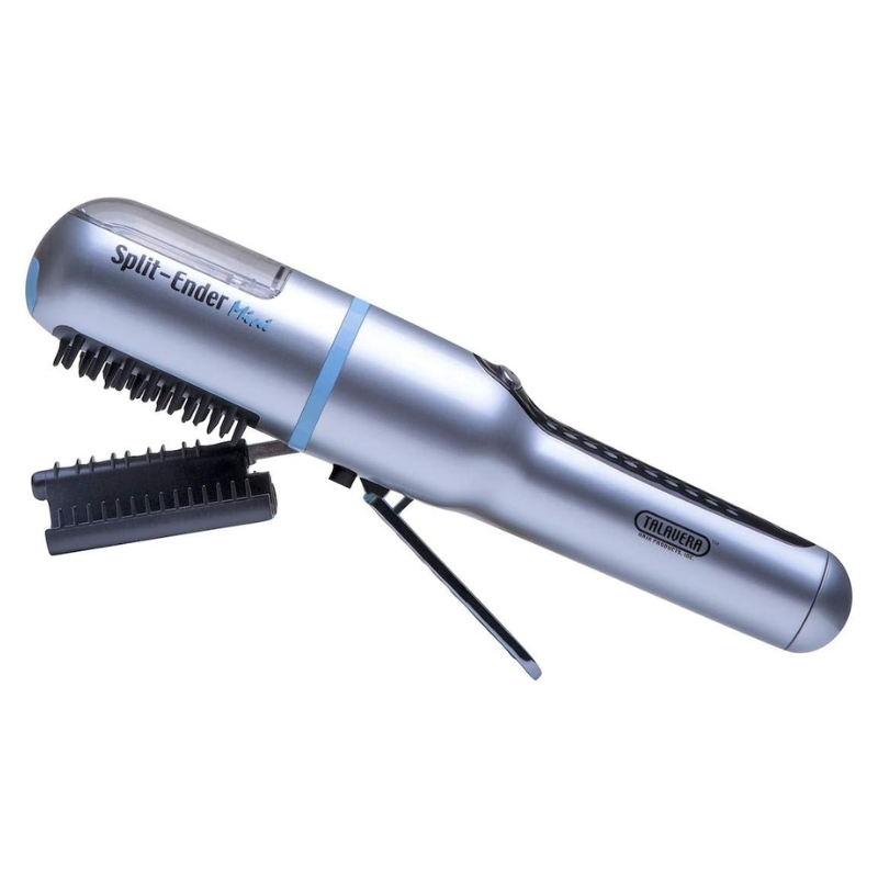 Split Ender Mini - ferramenta portátil para pontas duplas