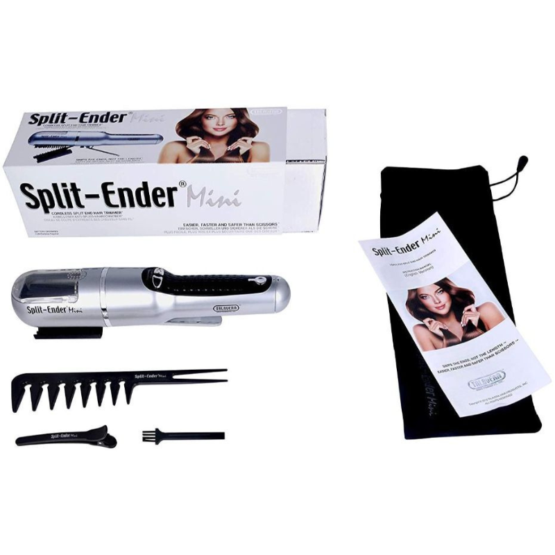 Split Ender Mini - ferramenta portátil para pontas duplas - Image 2