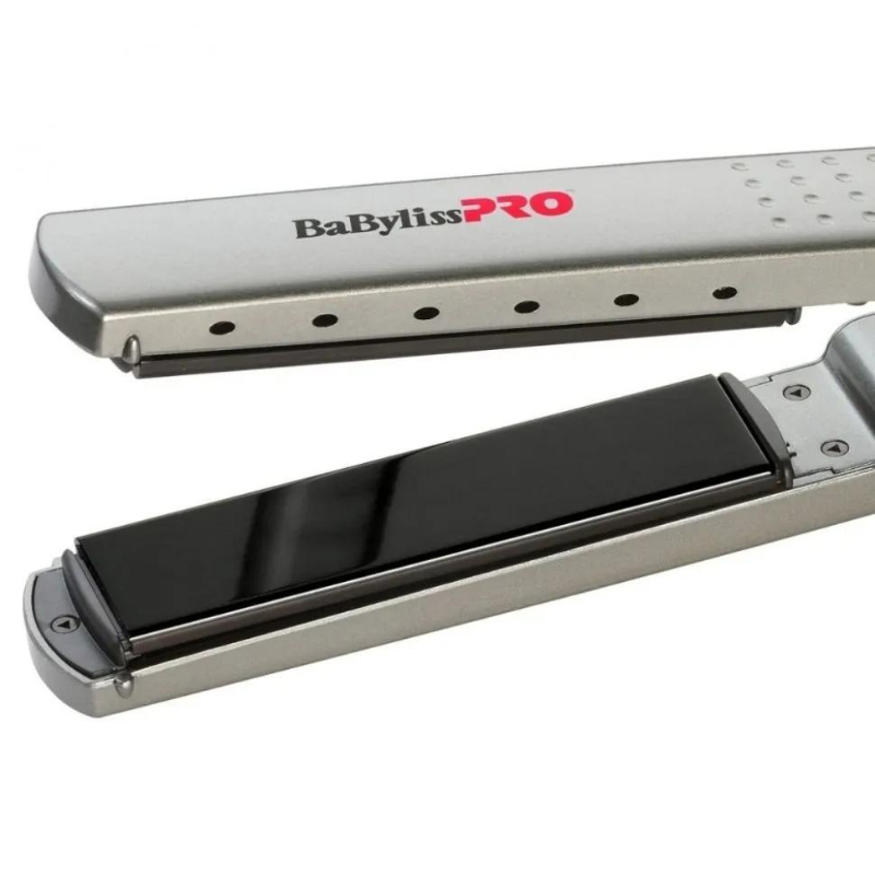 Prancha BaByliss PRO UltraSonic BAB2191SEPE 28mm - Image 4