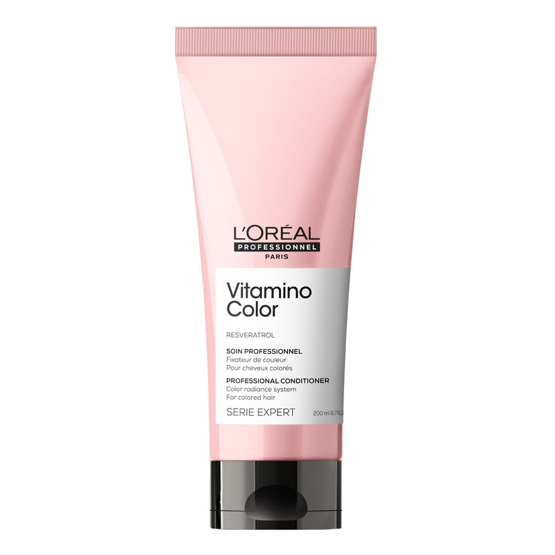 L'Oréal Vitamino Color Condicionador 200ml