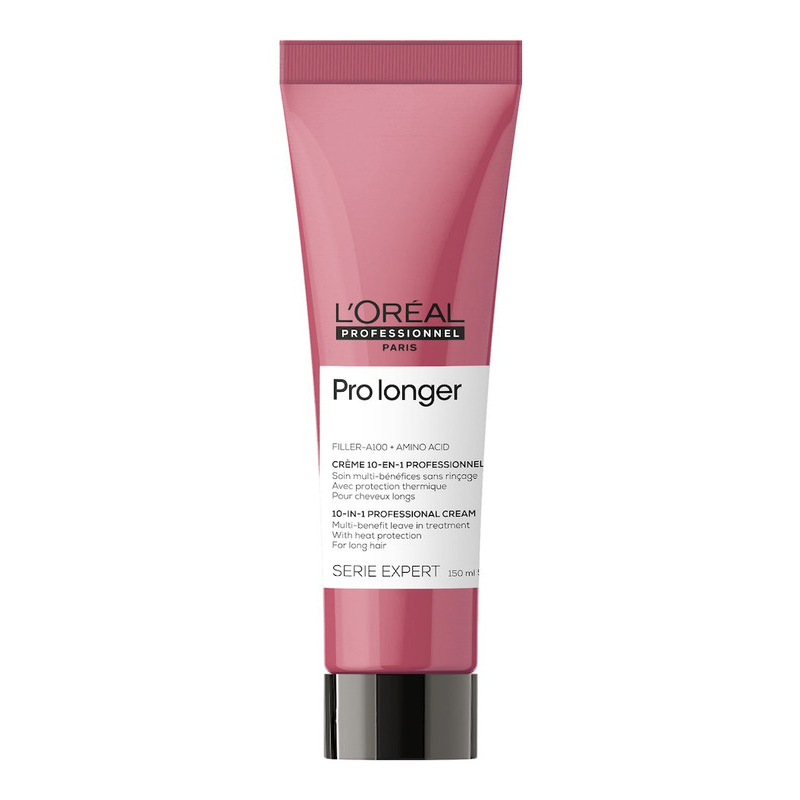 L'Oréal Pro Longer Creme 10-in-1 150ml