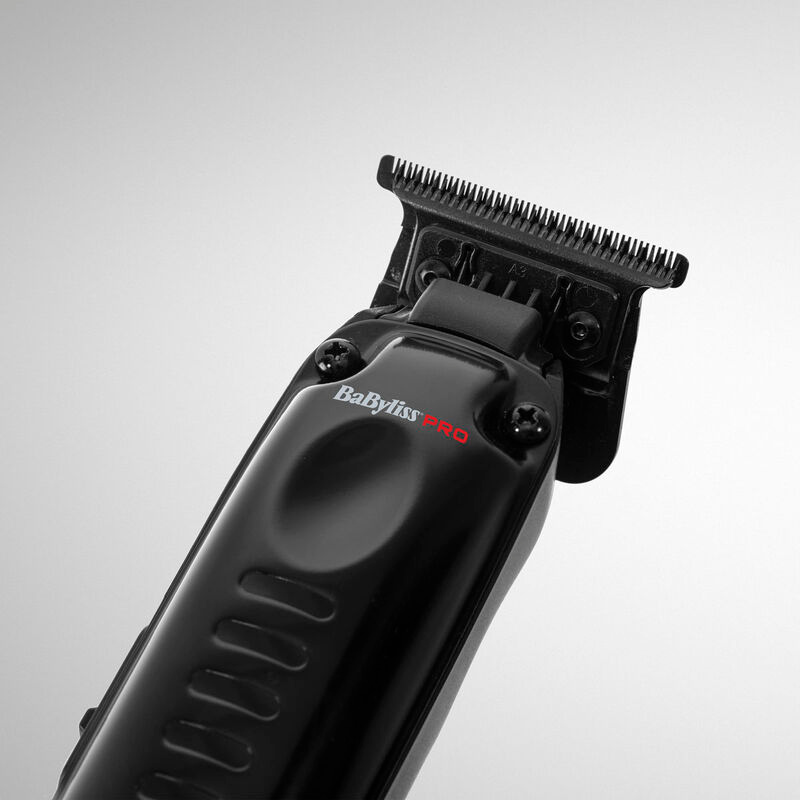 Máquina de Contorno Lo-Profx Babyliss Pro - Image 4