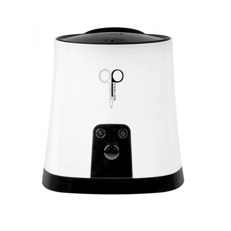 Esterilizador de Cristais - Image 2