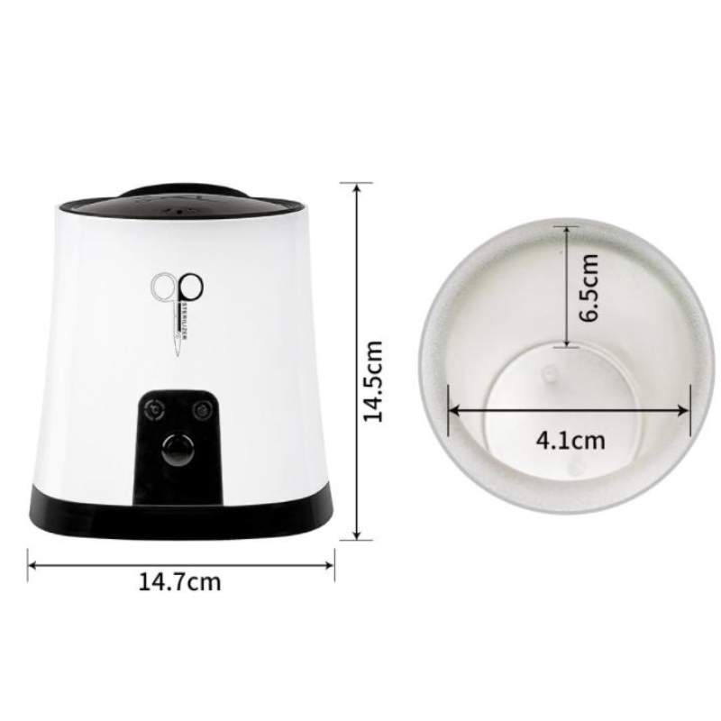 Esterilizador de Cristais - Image 4