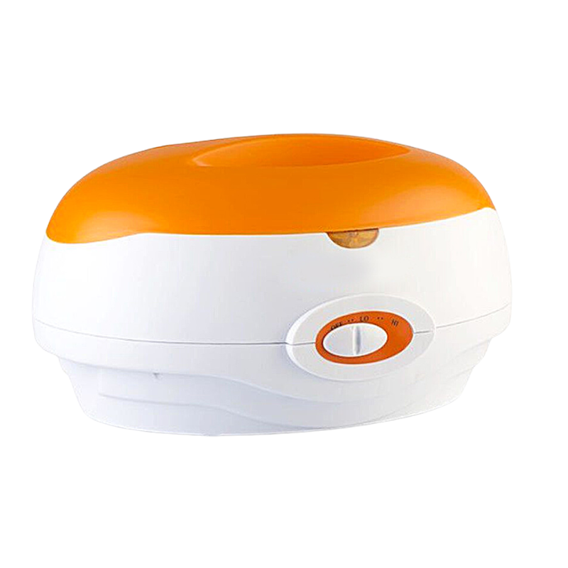 Panela de Parafina 2kg