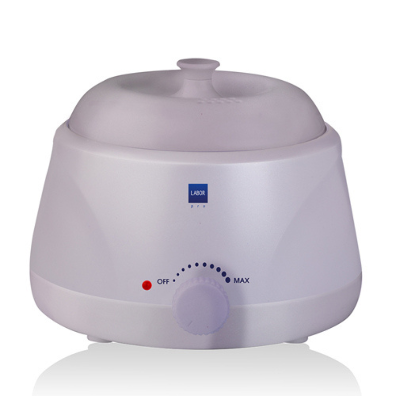 Panela de Cera ColorWax  – 400g