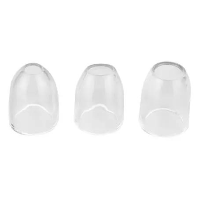 Máquina de Remoção de Pontos Negros - Image 2