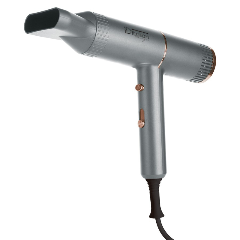 Secador de Cabelo Air Boss 1600w