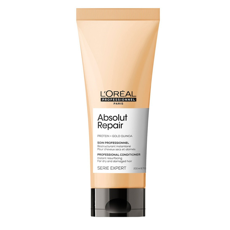L'Oréal Absolut Repair Condicionador 200ml
