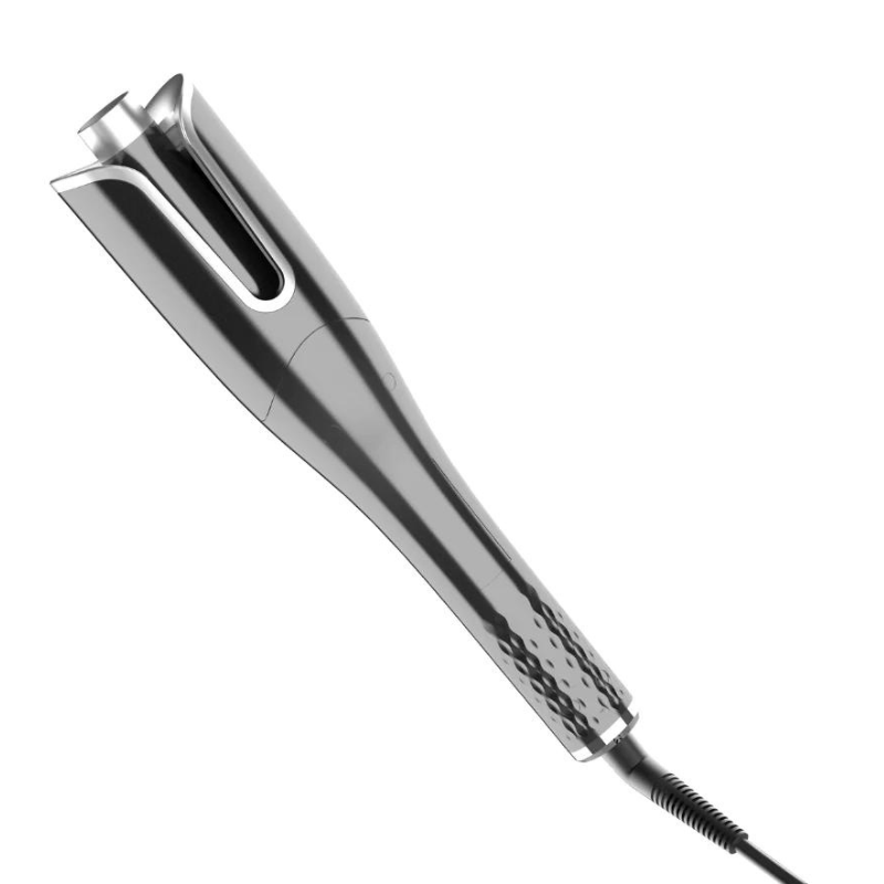 Lizze Cacheador Automático Curly - Image 2