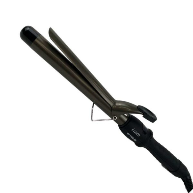 Lizze Extreme Modelador de Cachos Profissional 25mm