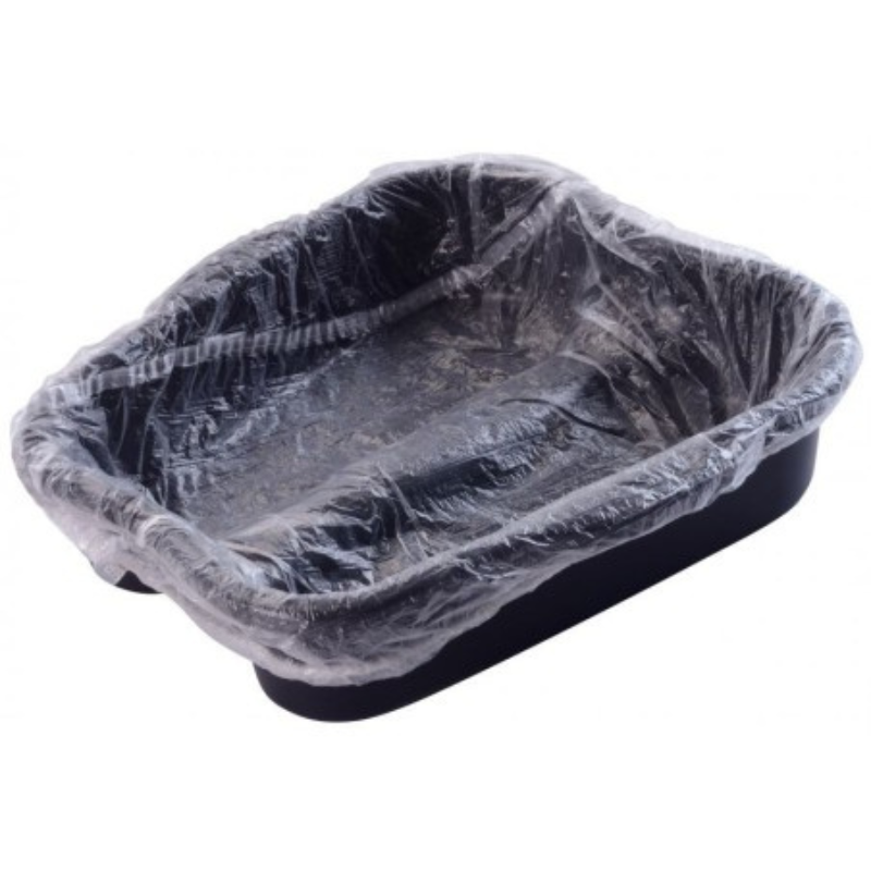 Descartáveis Pedicure Pack com 50 unidades - Image 2