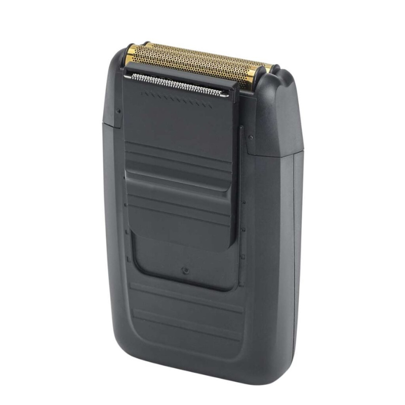 Gammapiu Shaver Zero Absolute Sem Fios - Image 3