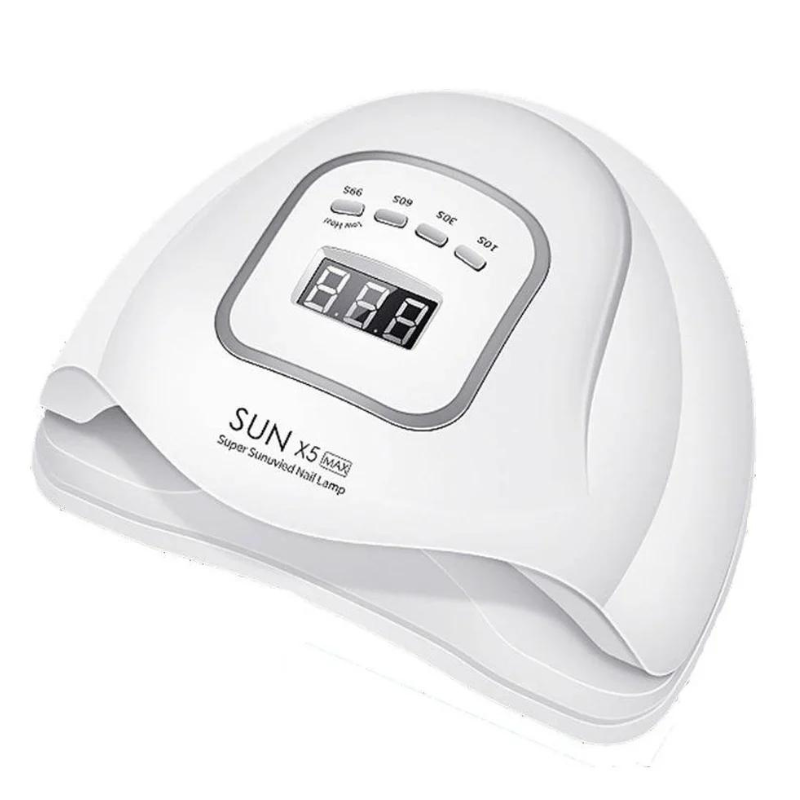 Catalisador Led Sun X5 MAX 150w