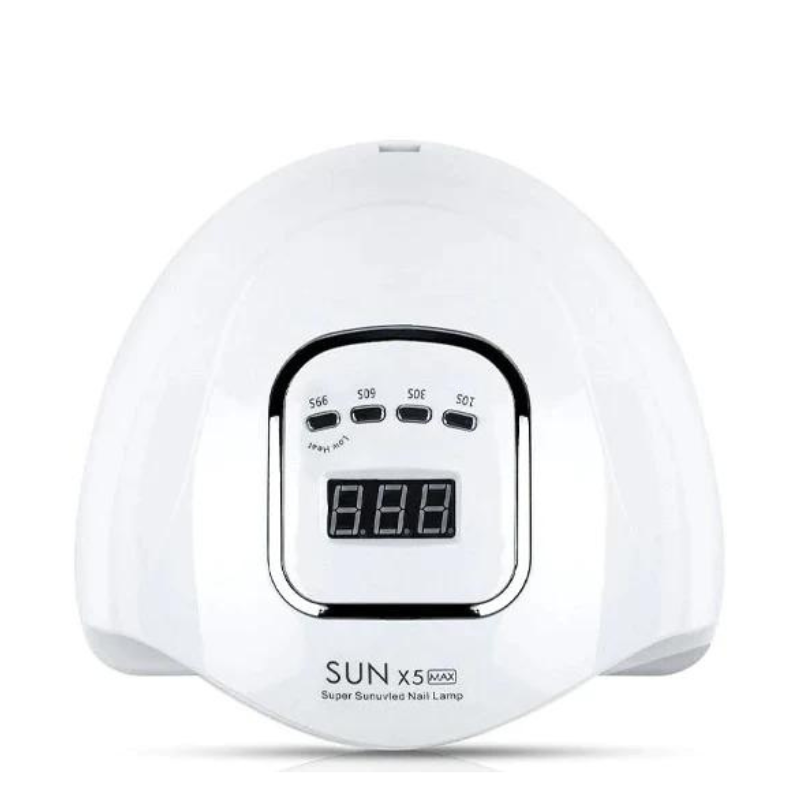 Catalisador Led Sun X5 MAX 150w - Image 2