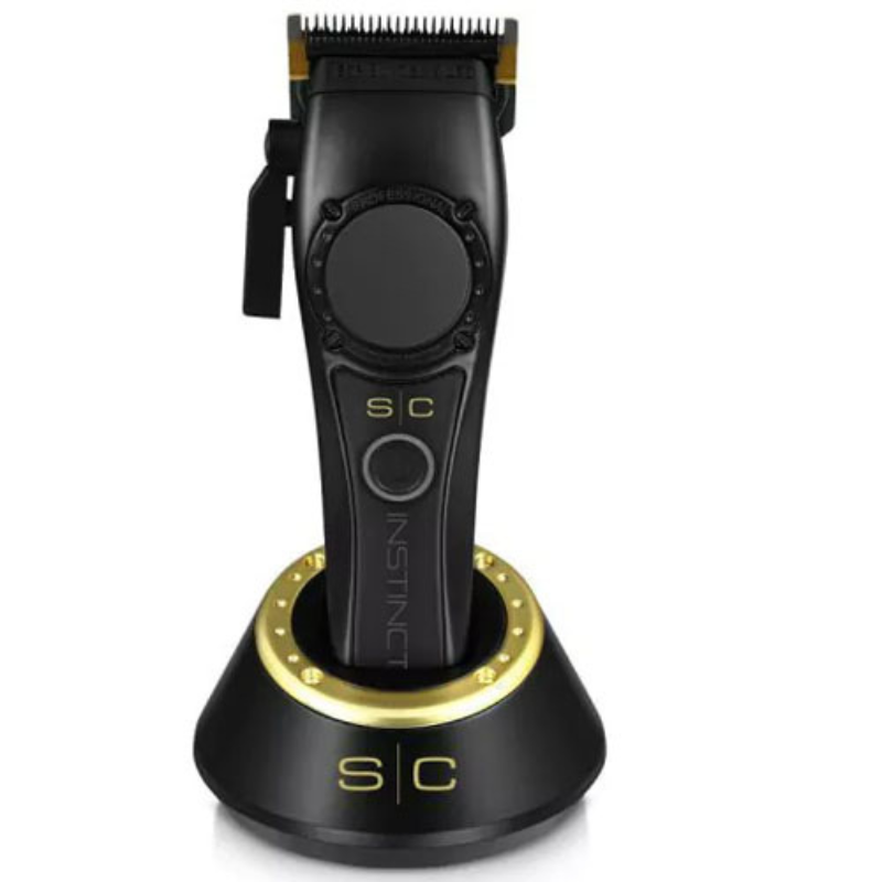 Stylecraft Maquina de Corte Pro Instinct 11.500rpm - Image 2