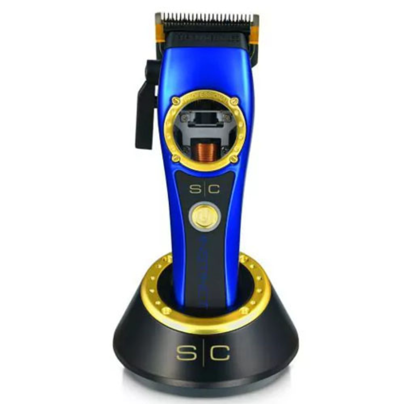 Stylecraft Maquina de Corte Pro Instinct 11.500rpm - Image 3