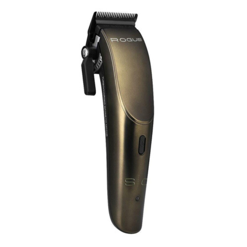 Máquina de Corte Stylecraft Rogue