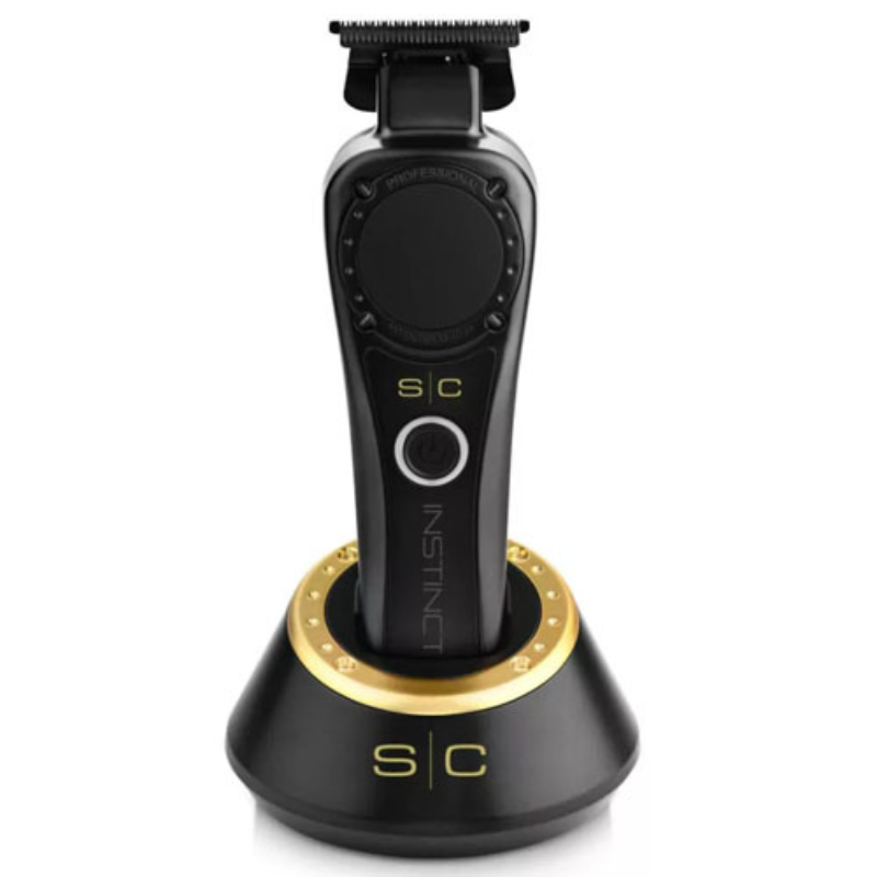 Stylecraft Pro Instinct Maquina Contornos 9500rpm - Image 4