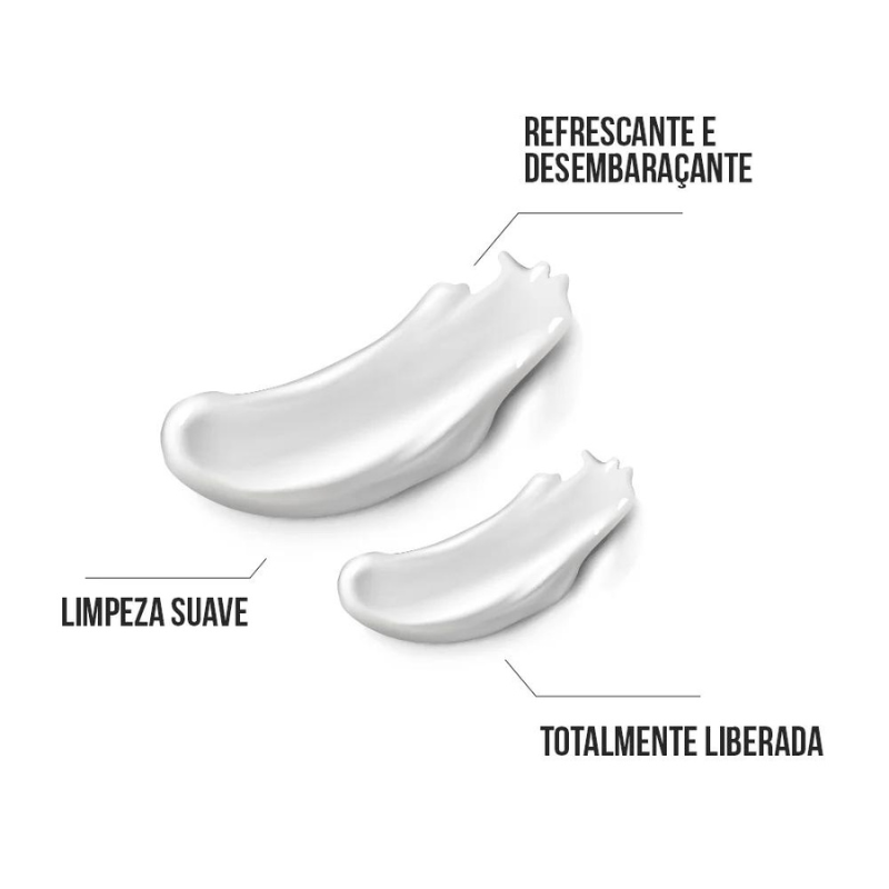 Widi Care Juba Co Wash 500ml - Image 4