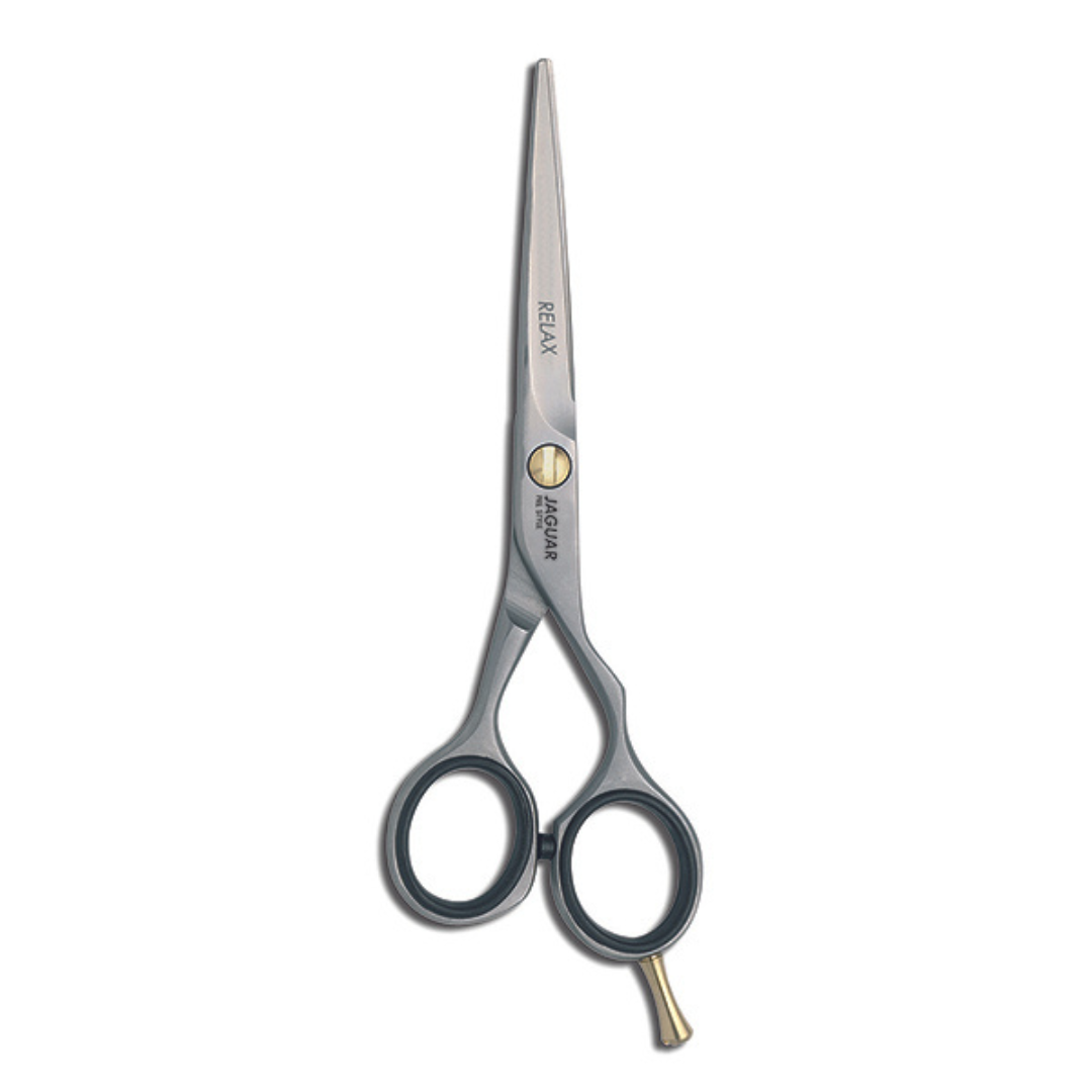 Tesoura Jaguar Pre Style Relax 6,5" 17cm