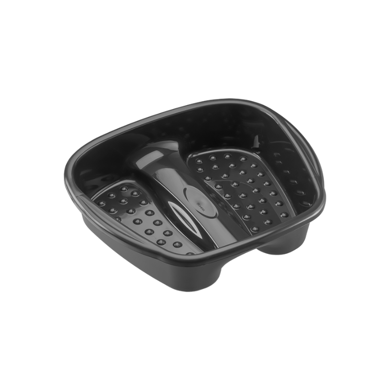 Bacia Pedicure sem base