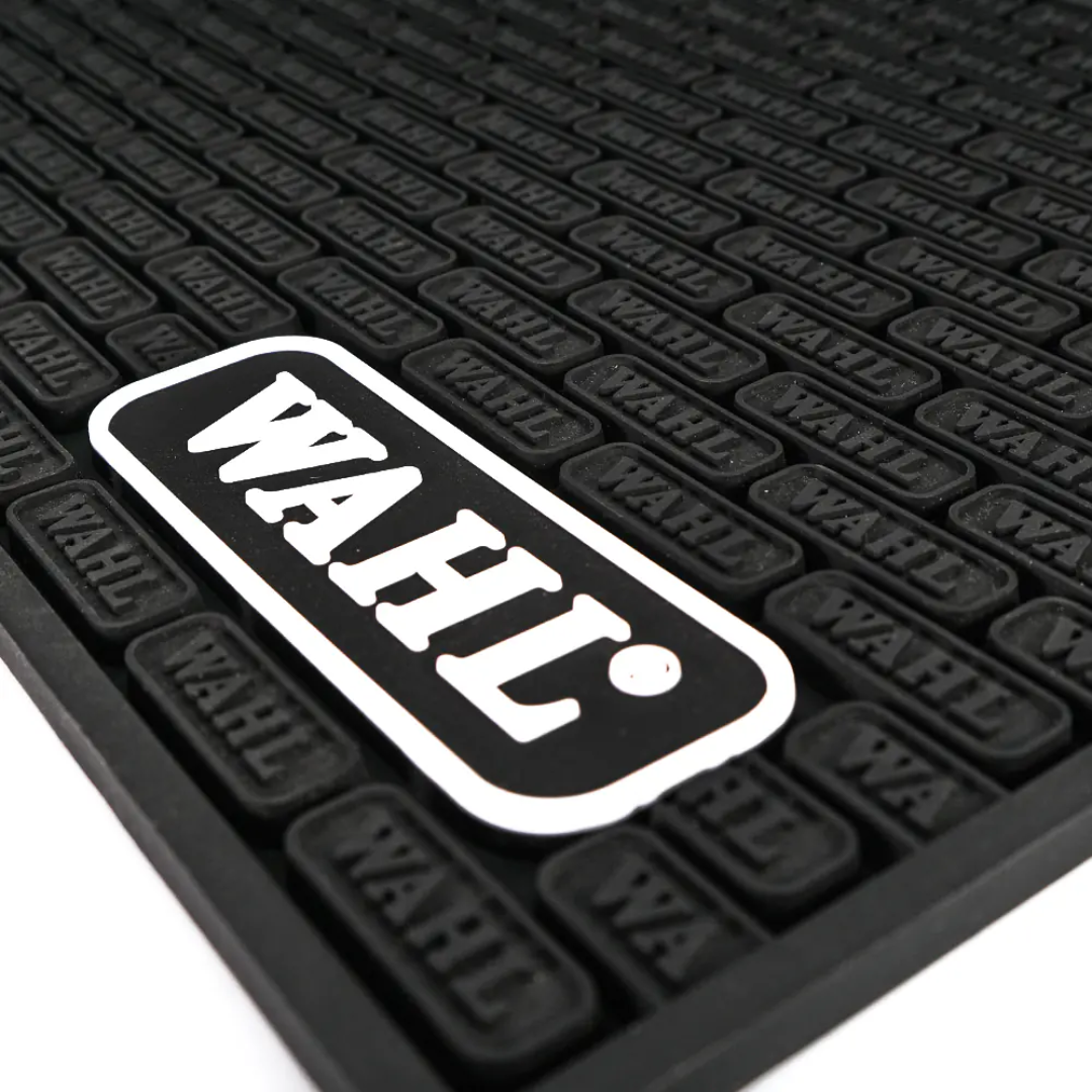 Tapete Wahl Tool Mat - Image 2
