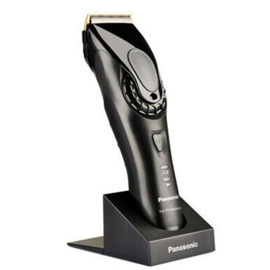 Maquina de Corte ER-GP84 Panasonic