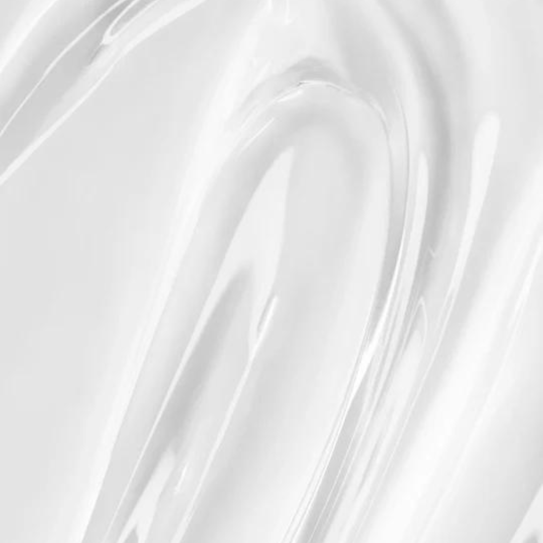 Andreia Fiber Base 01 Clear 10,5ml - Image 2