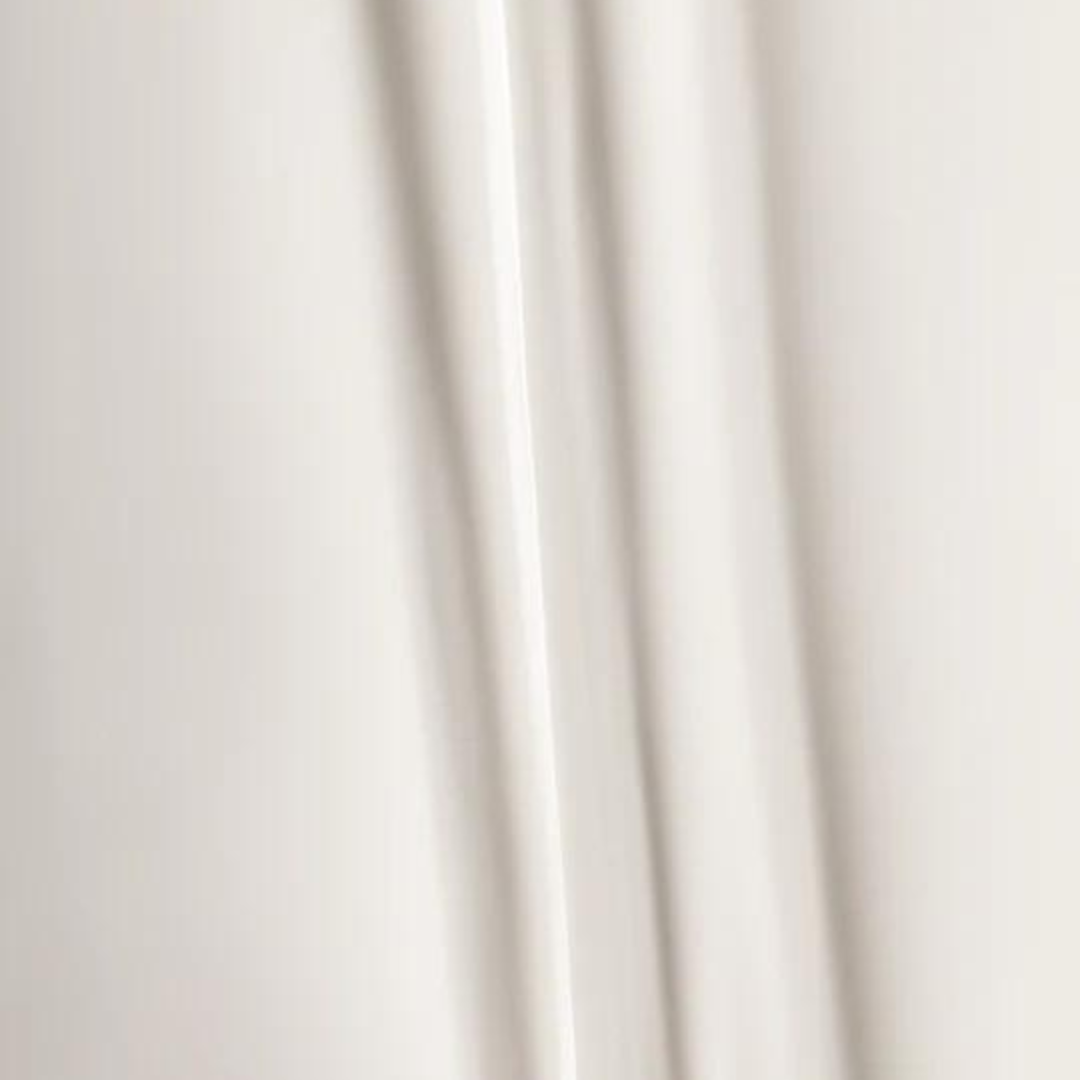 Andreia Fiber Base 02 Milky White 10,5ml - Image 2