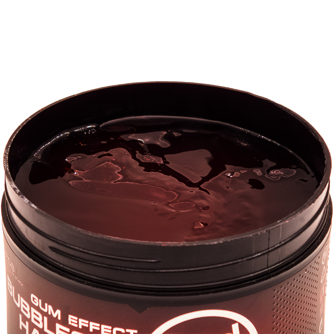 Gel Efeito Cola Red One 450ml - Image 2