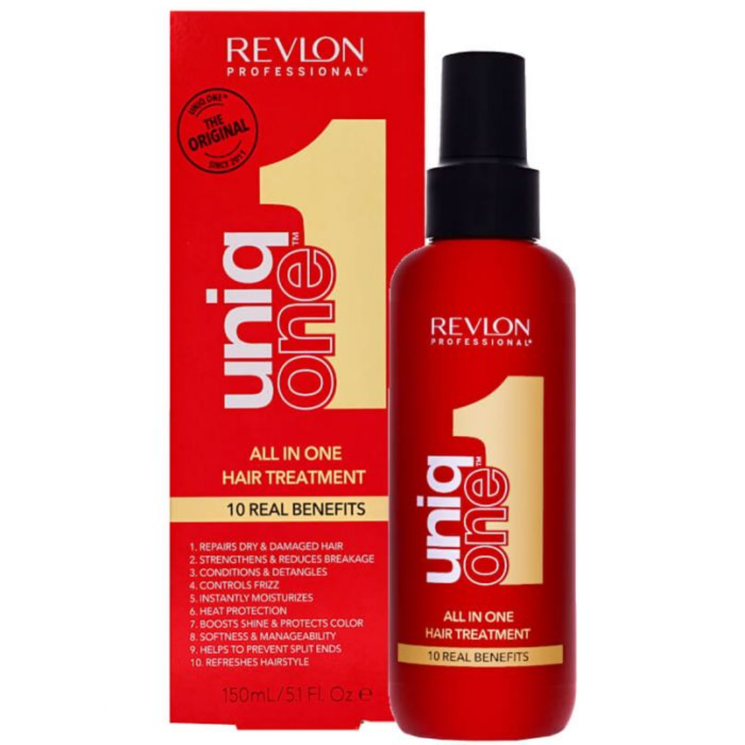 Uniq One All In One Tratamento 150ml