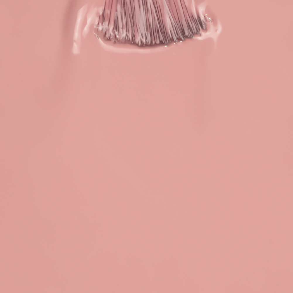 Inocos Like Gel Verniz de unhas efeito gel 107 Nude Pêssego 11ml - Image 2