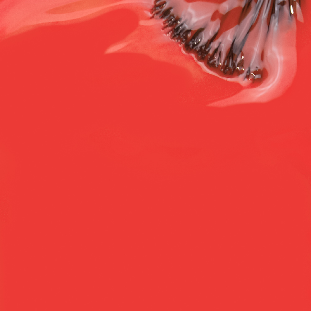 Inocos Like Gel Verniz de unhas efeito gel 148 Coral hip hop 11ml - Image 2