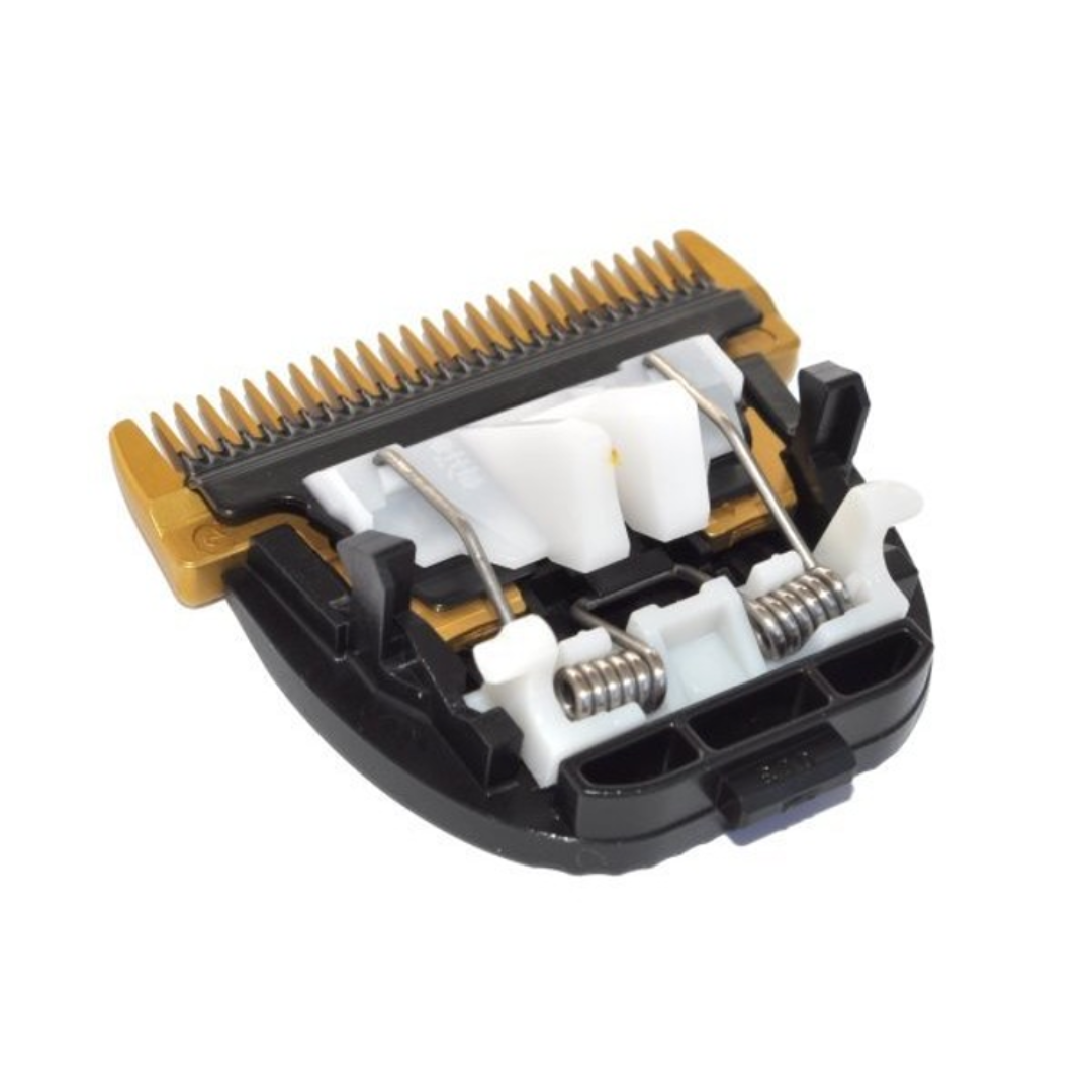 Cabeça De Corte Panasonic