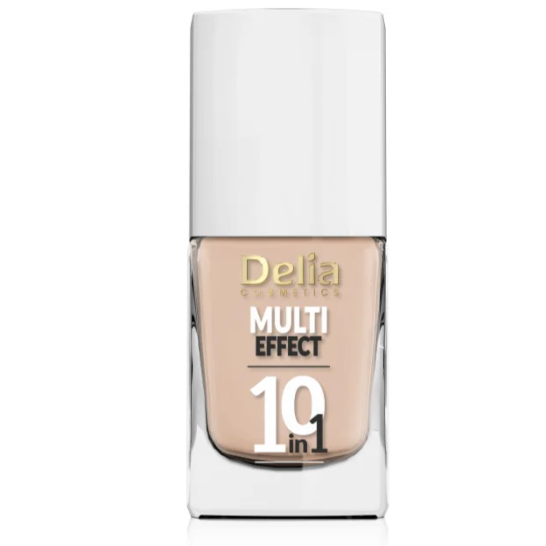 Delia 10 em 1 Multi Effect 11ml