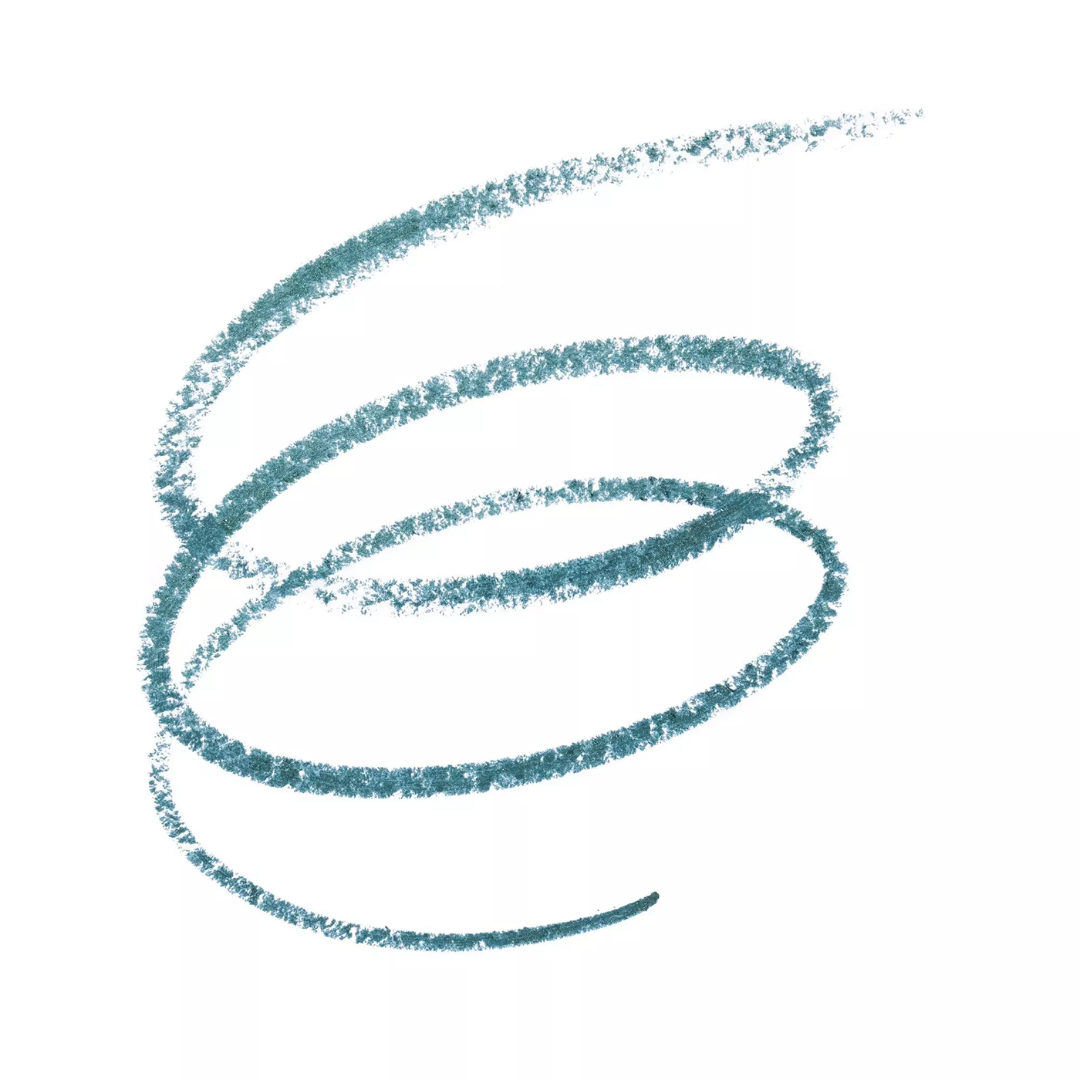 Lápis de Olhos Long-Lasting 12 Essence - Image 3