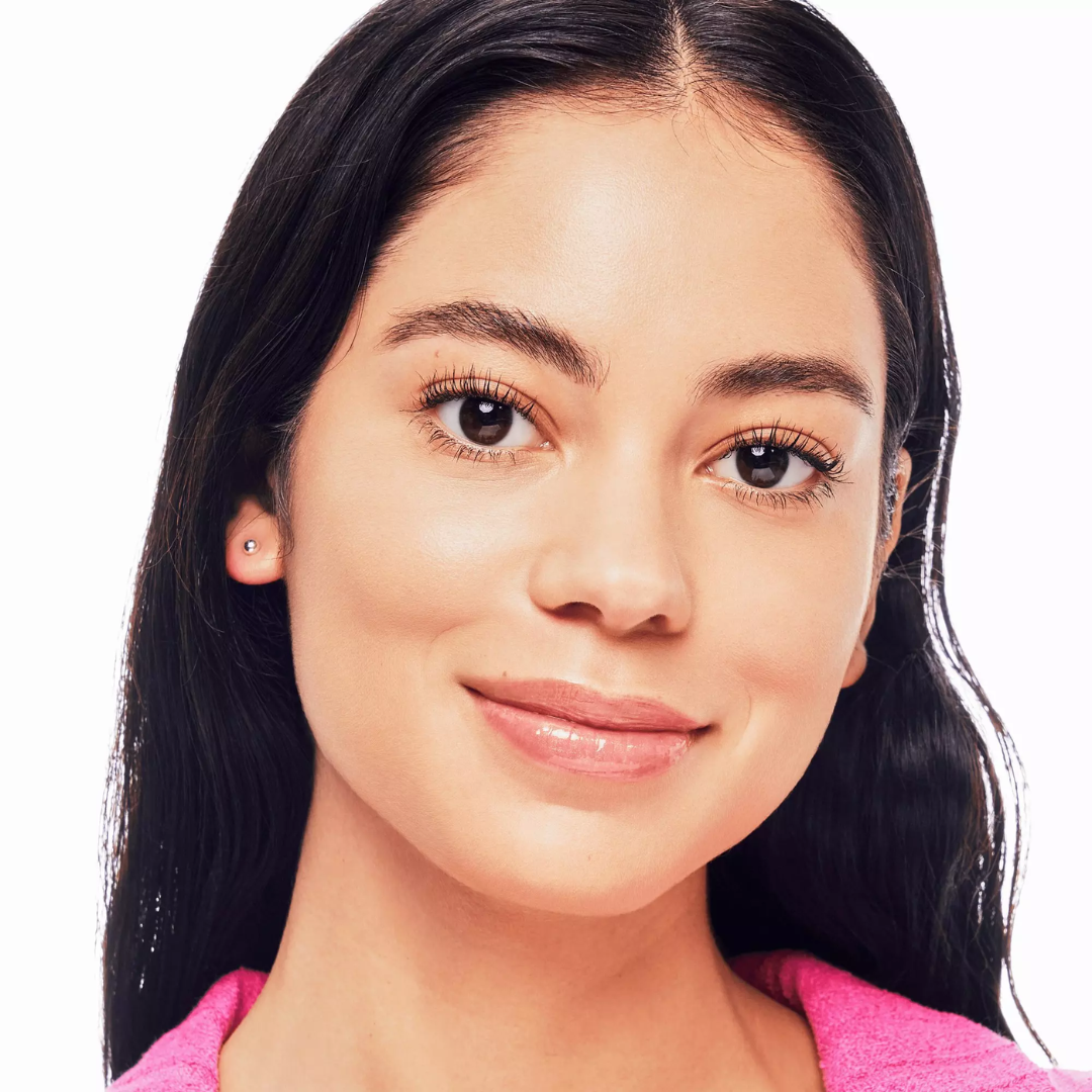 Máscara Efeito Pestanas Falsas Lash Princess - Image 5