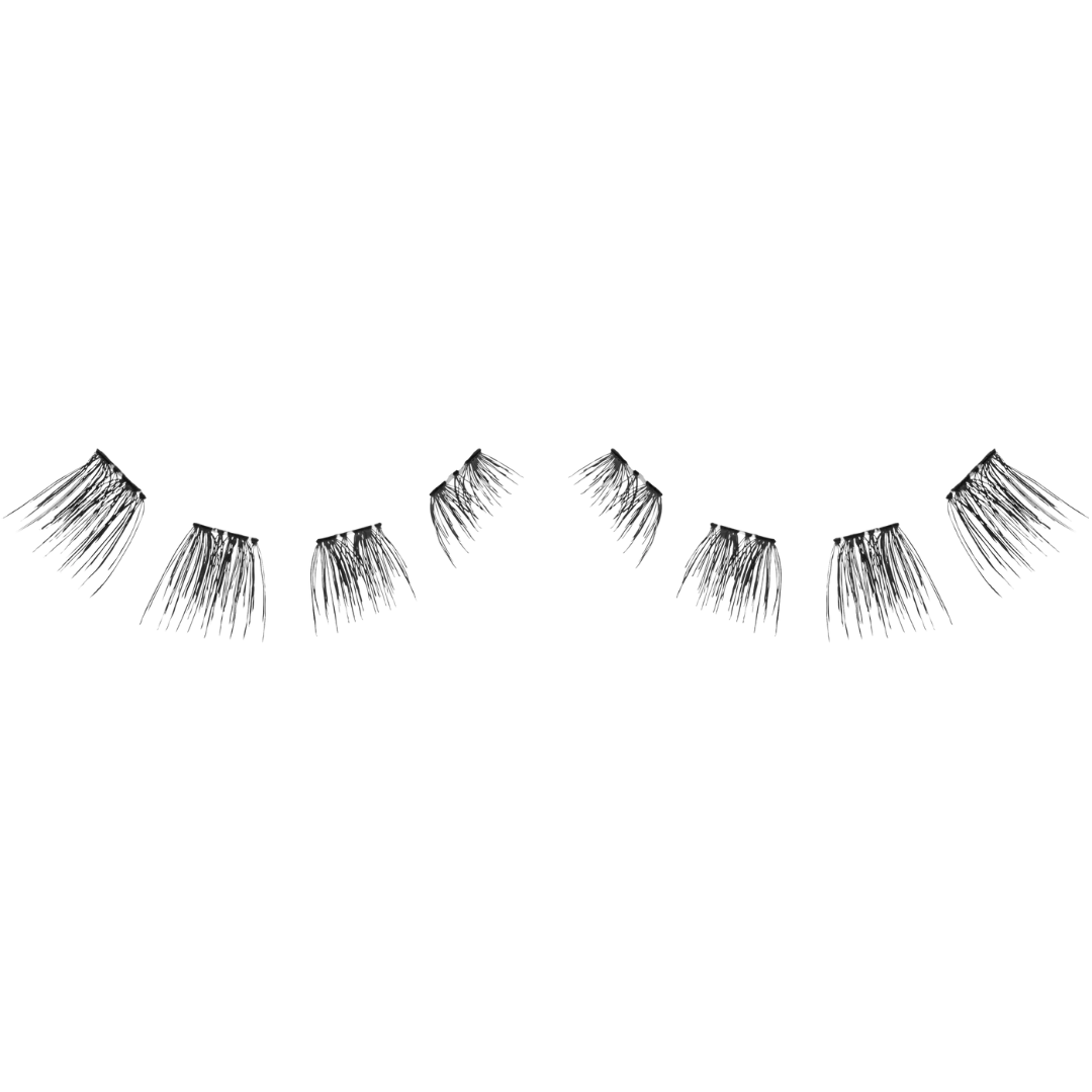 Pestanas Falsas 03 Essence